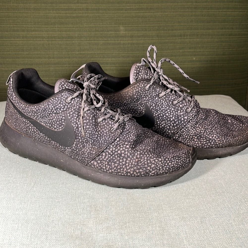 Nike Roche Women’s 10